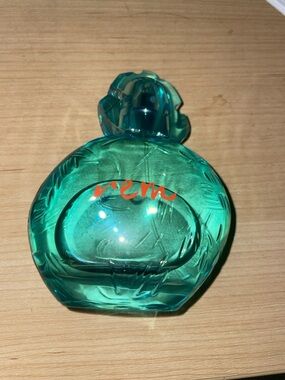 Rem reminiscence french riviera perfume 100ml